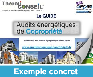 exemple-concret